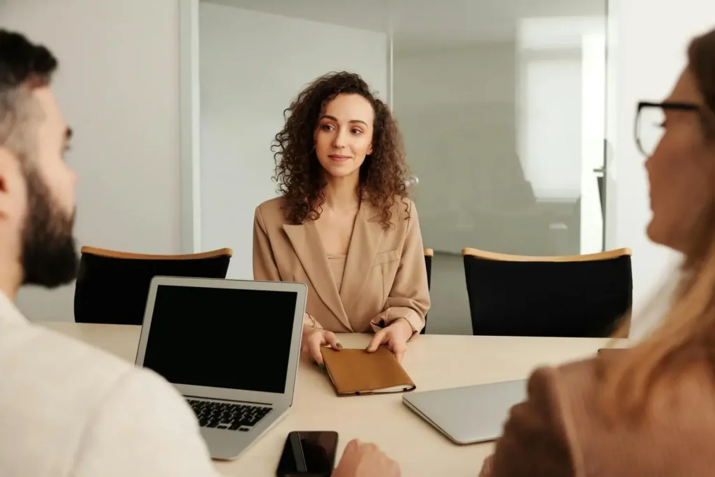 Top Talent Acquisition Challenges