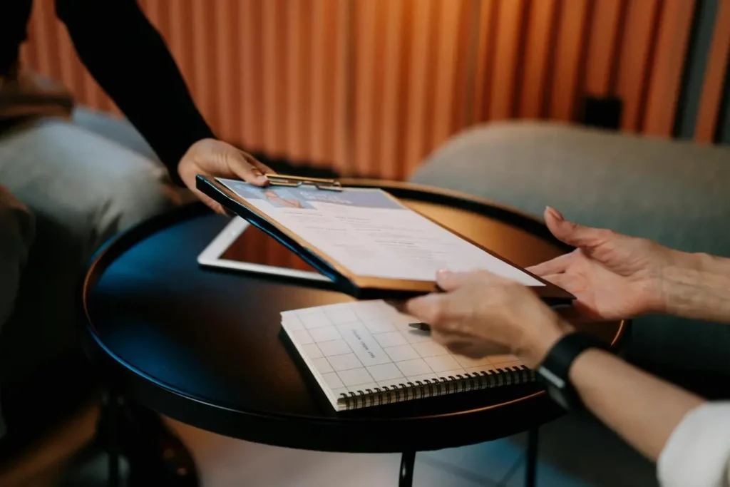 Top Recruitment KPIs