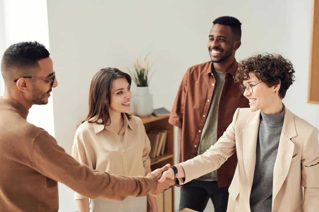 RPO vs MSP vs in-house recruitment for Indian organisations