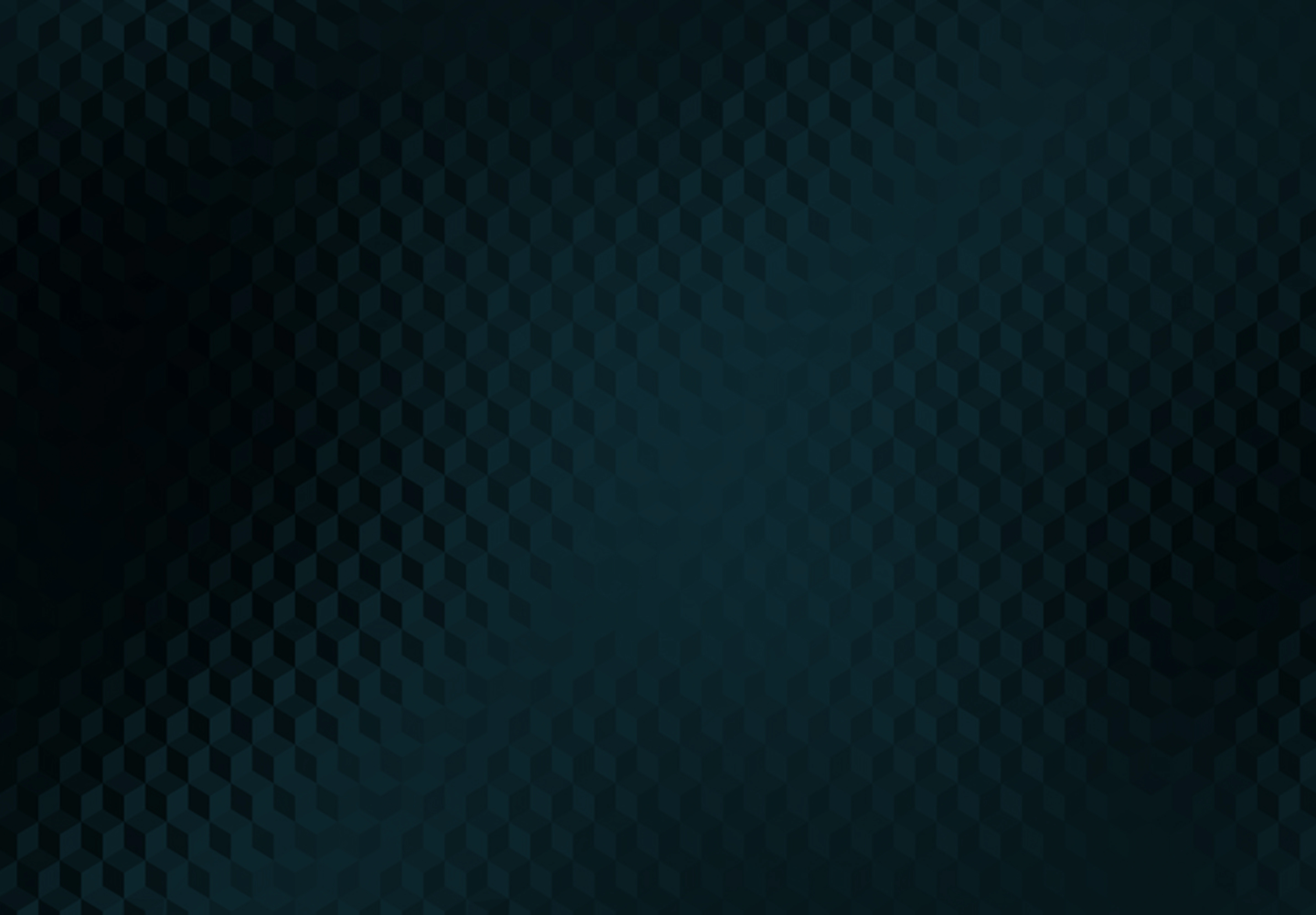 Jobs Background