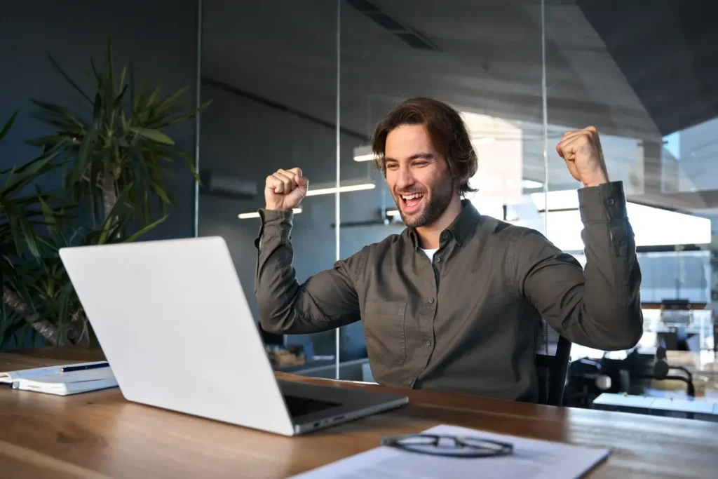 How to ask for a salary raise professionally and confidently