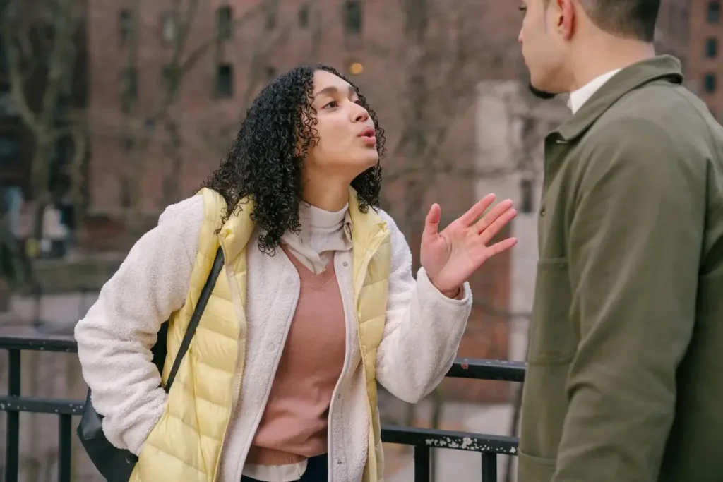 How body language impacts your performance in job interviews