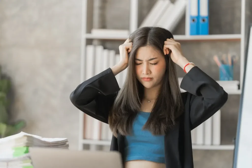 What is the right way to cancel a job interview politely