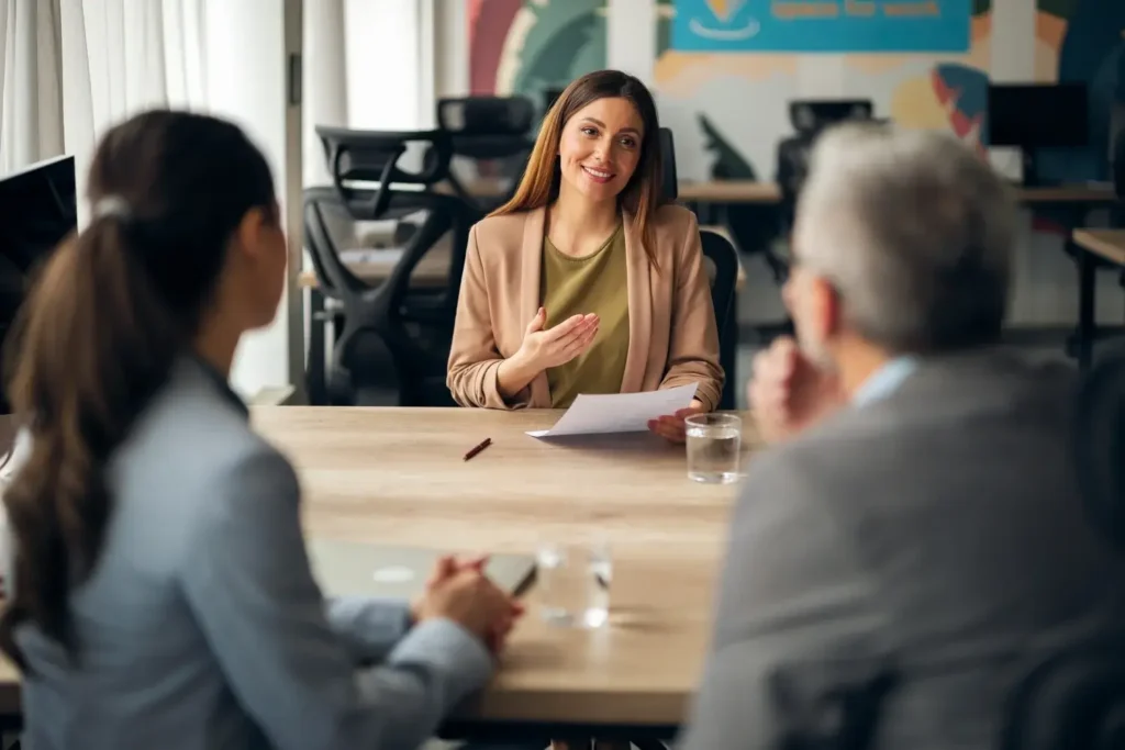What is candidate ghosting and how recruiters handle it