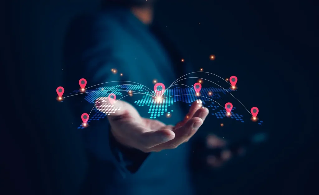 Best global locations to set up a captive center in 2025