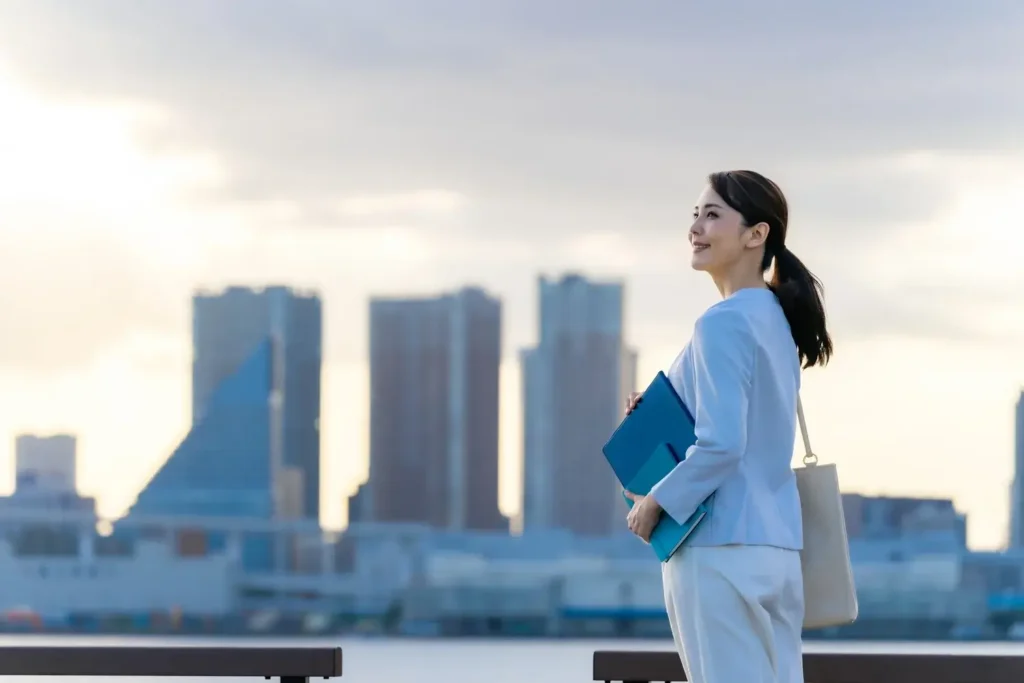 Complete guide to making a successful career change in 2025