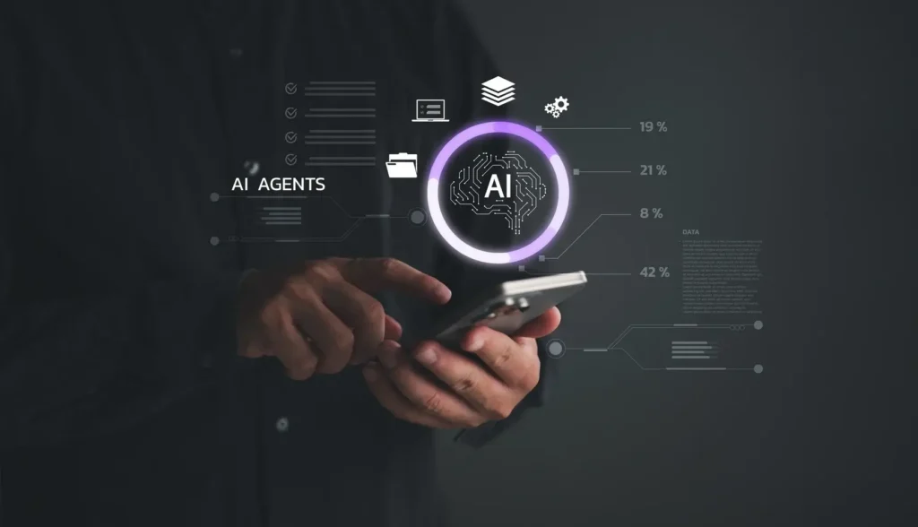 ChatGPT and AI tools cause to celebrate or call for concern