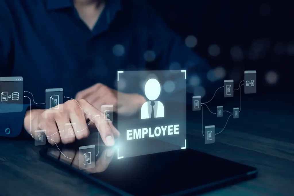 Employee compensation plan strategies to attract retain talent
