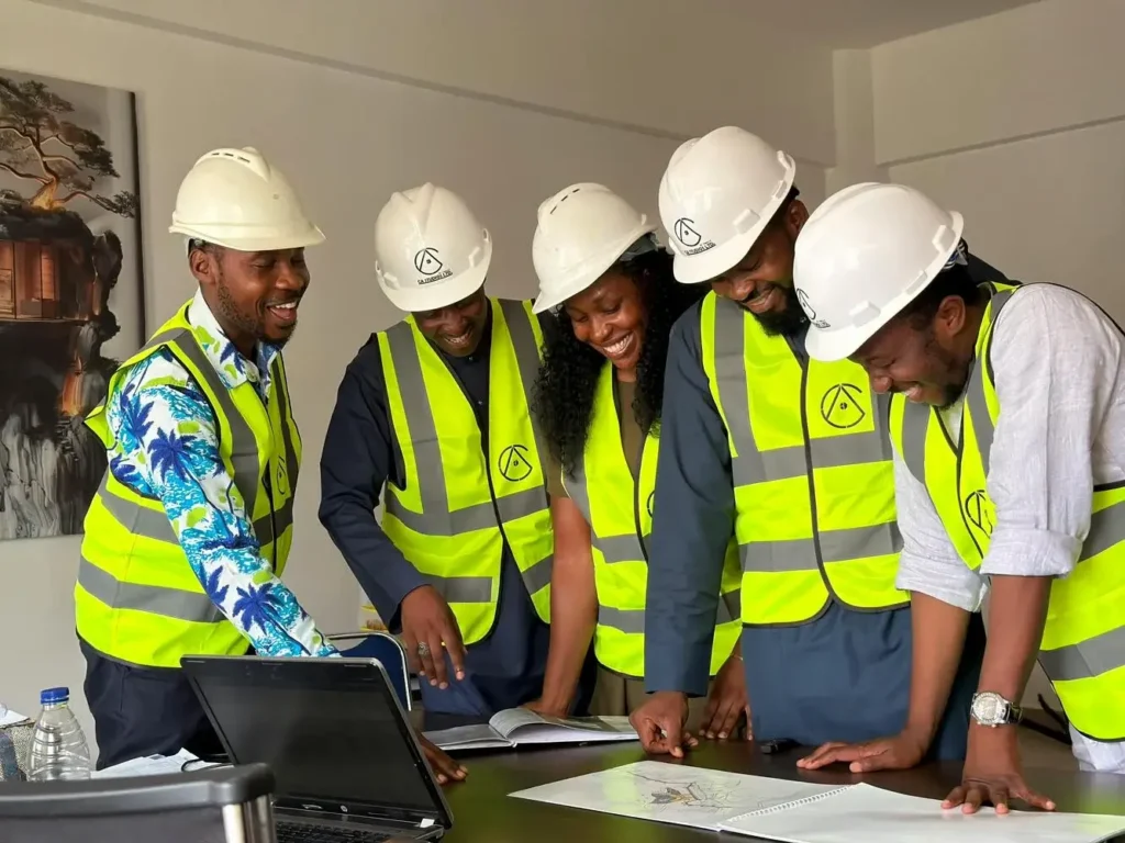 5 reasons enterprises are choosing contingent workers today