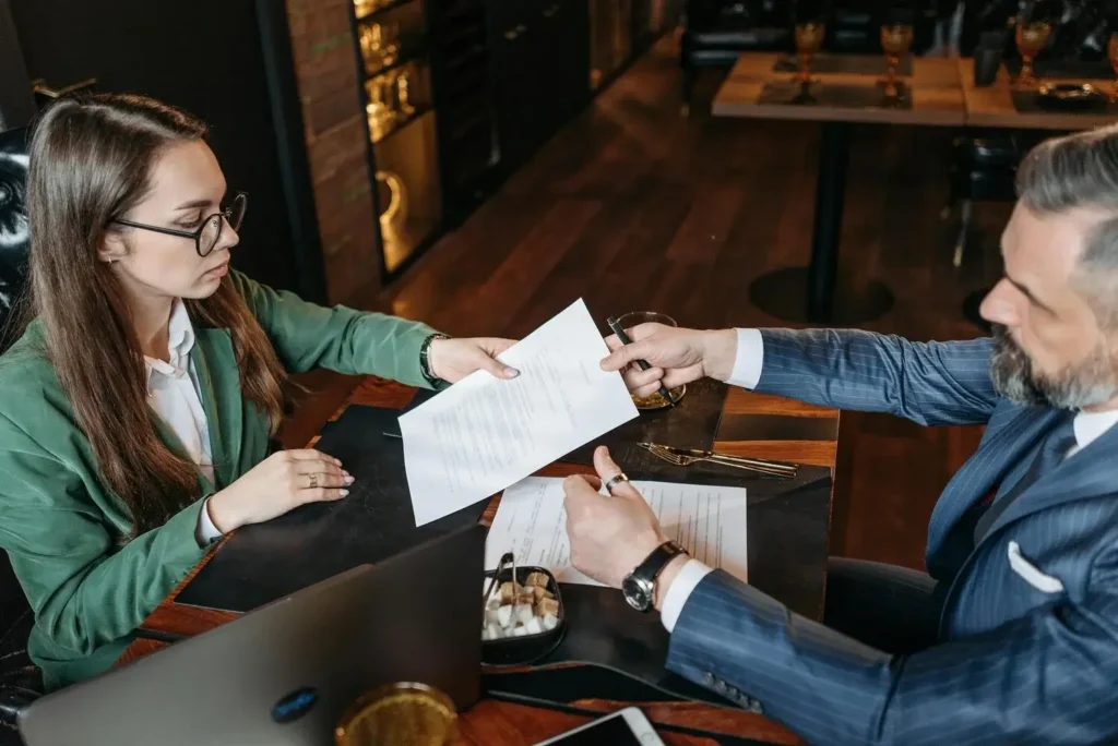 Proven strategies for hiring contract employees effectively