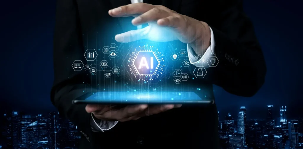 Rethinking corporate training and L&D for measurable results