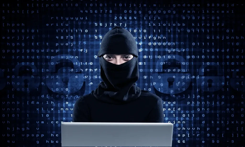 Digital ninjas how tech-savvy teams are reshaping business