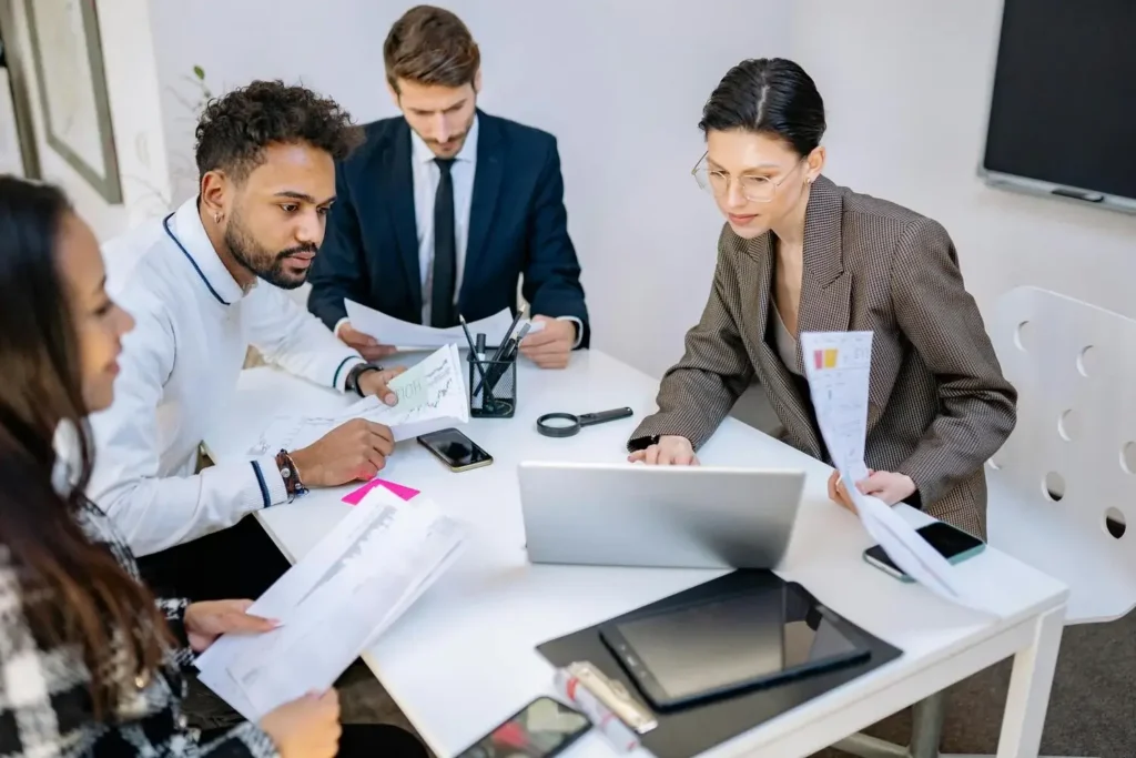 What digital transformation truly means for businesses now