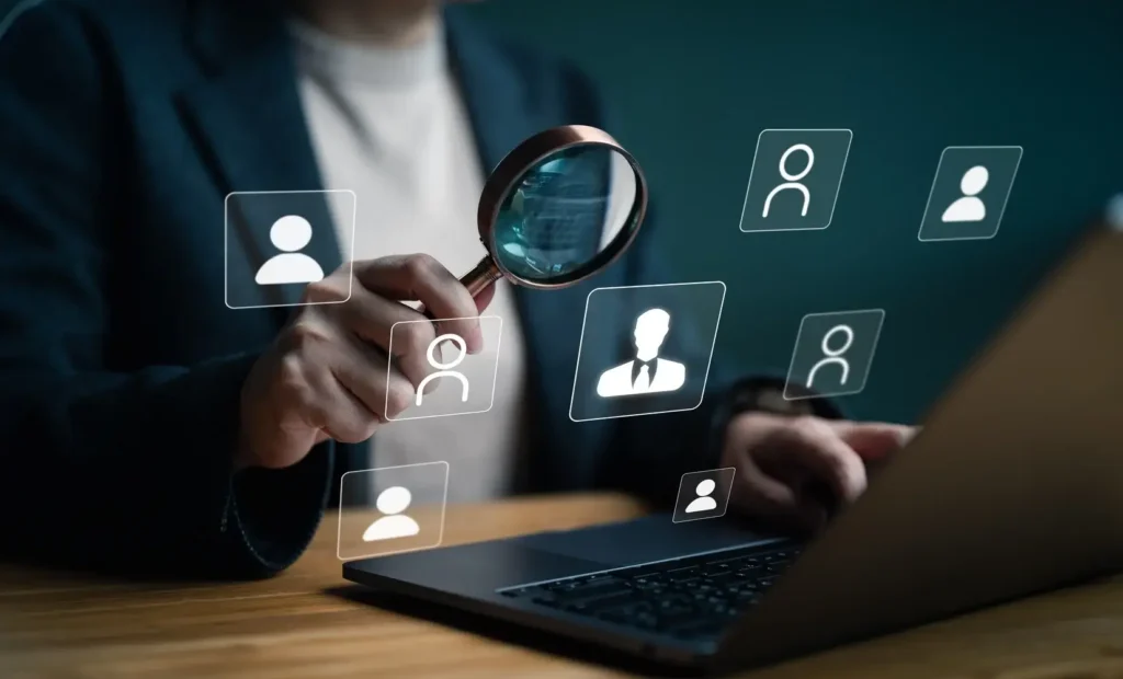 Ways to make your hiring process more efficient for teams