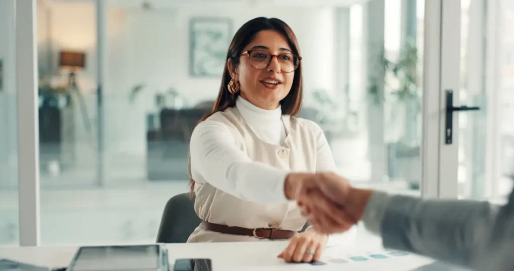 Complete guide to the employee onboarding process for HR