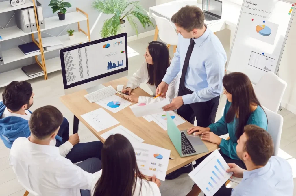 Proven employee retention strategies to reduce attrition