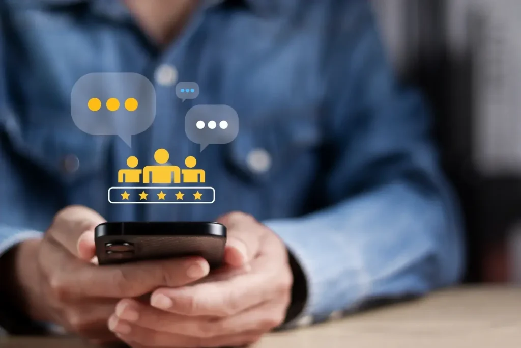 10 effective employee testimonial examples to attract talent