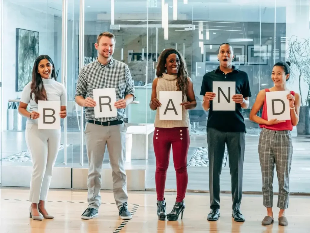 Employer Branding KPIs HR