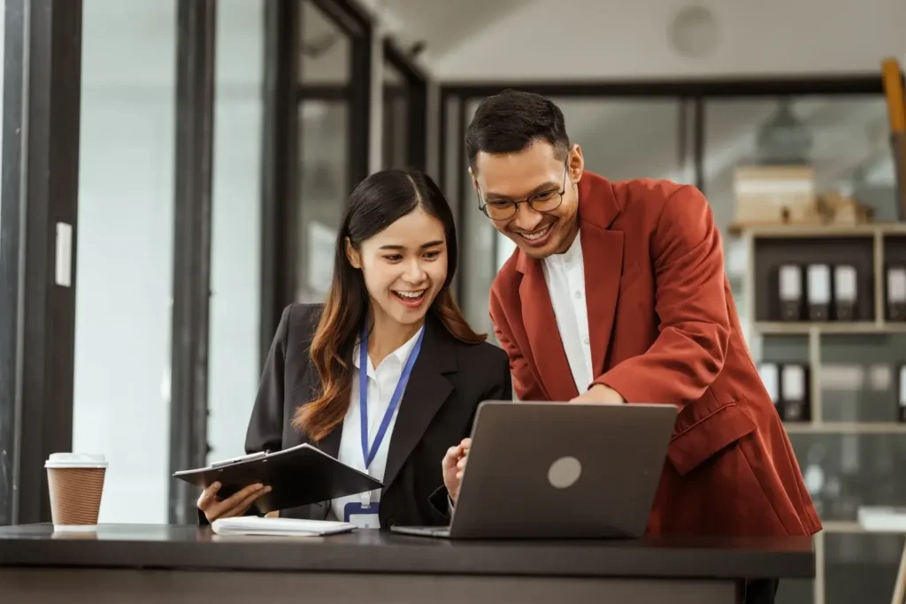 Data-driven employer branding metrics HR should track in 2026