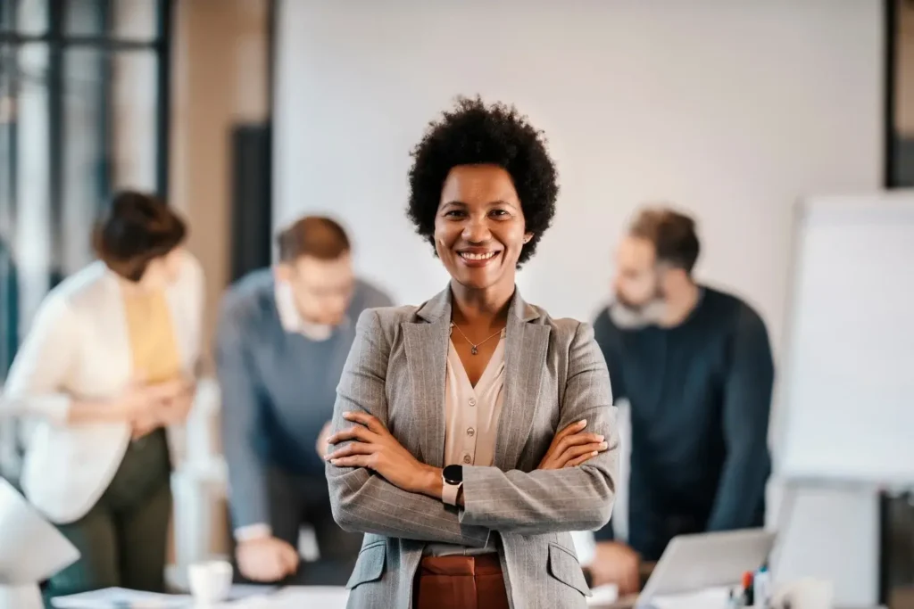 Employer of record EOR complete guide for global hiring
