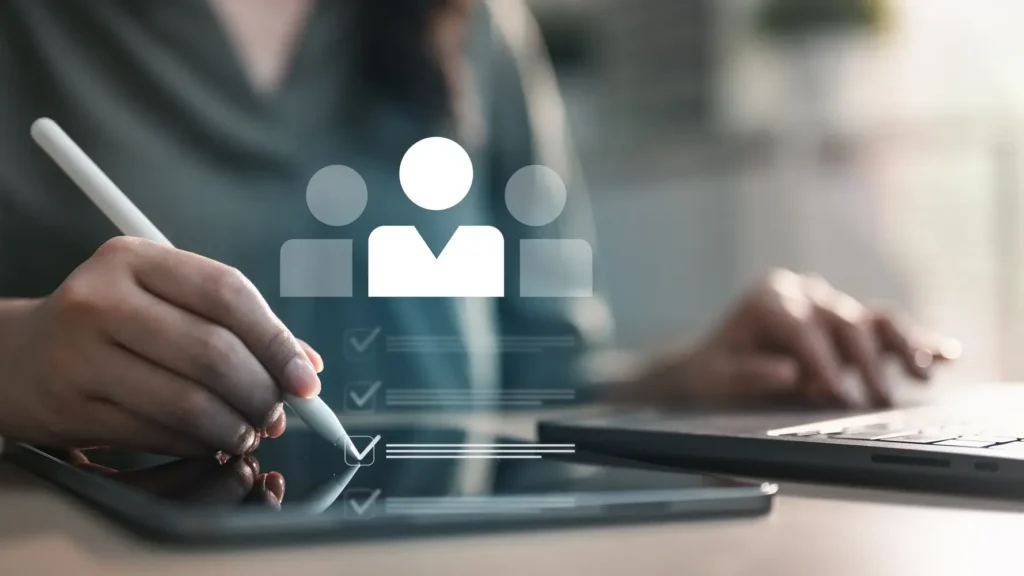How to explain gaps in employment on a resume to employers