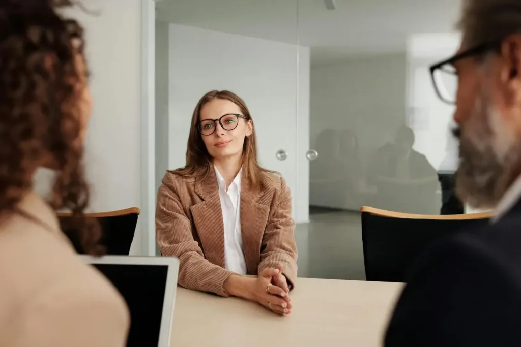 Final interview questions you need to be fully prepared for
