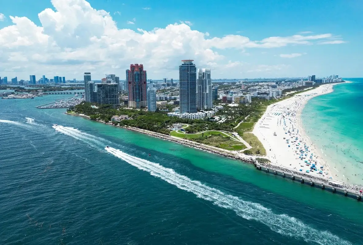 Florida