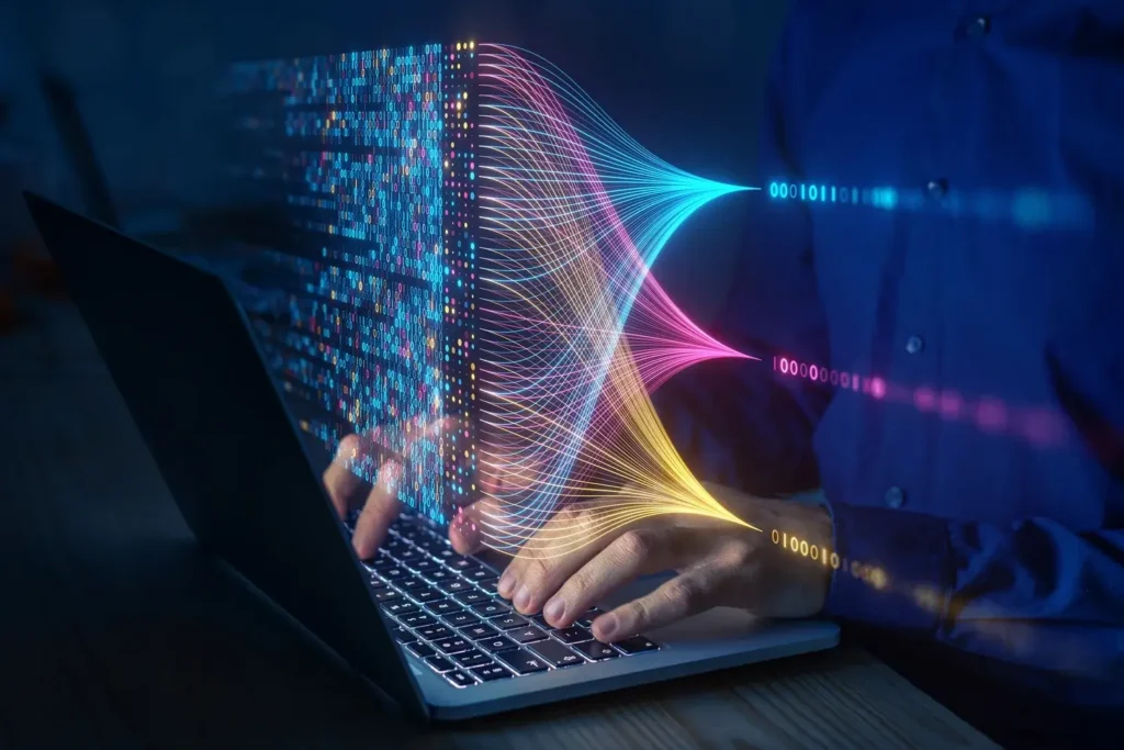 Future business models that will dominate the next decade