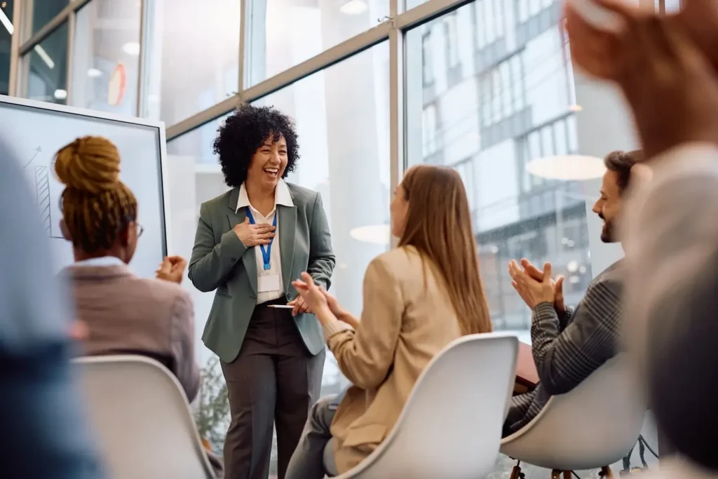 How the way we work has changed from location to process
