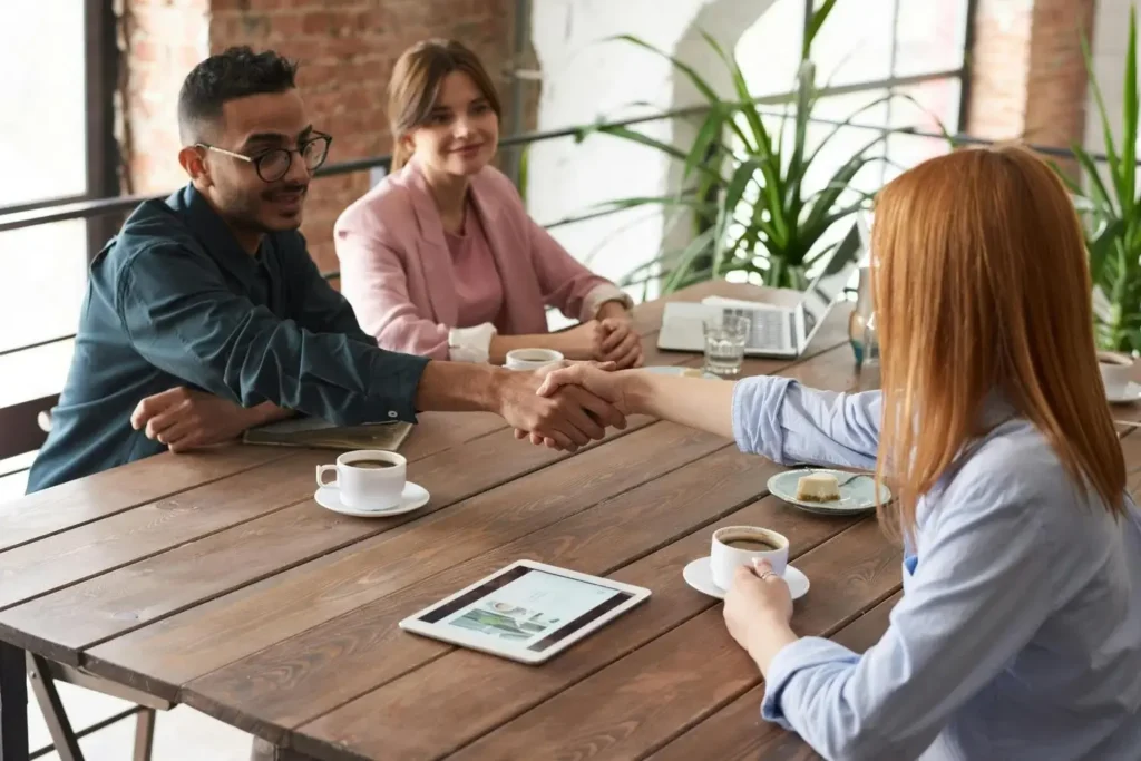 Emerging skills and hiring outlook for GCCs in 2022 beyond