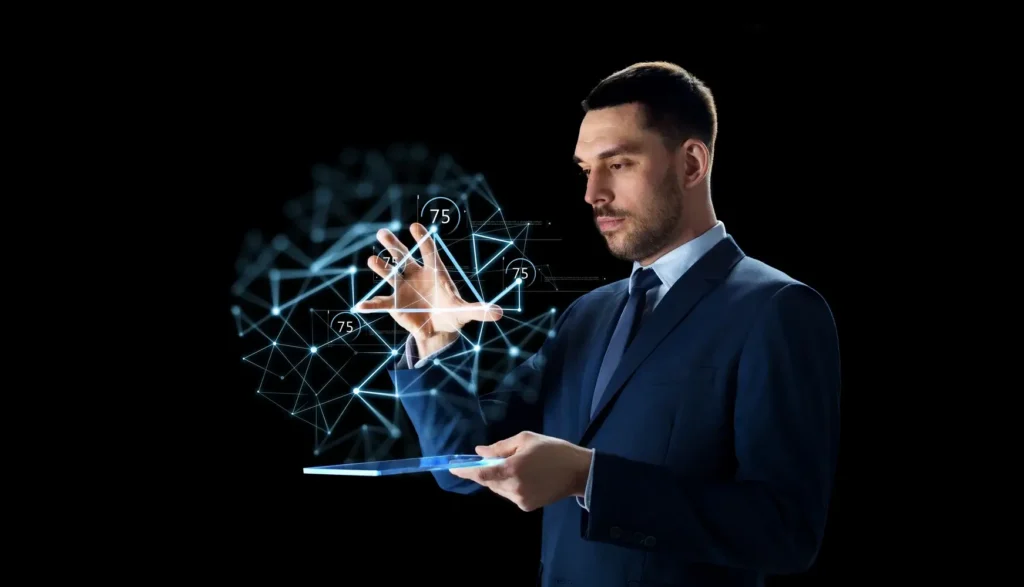 Trends shaping global captive centers in India for 2025