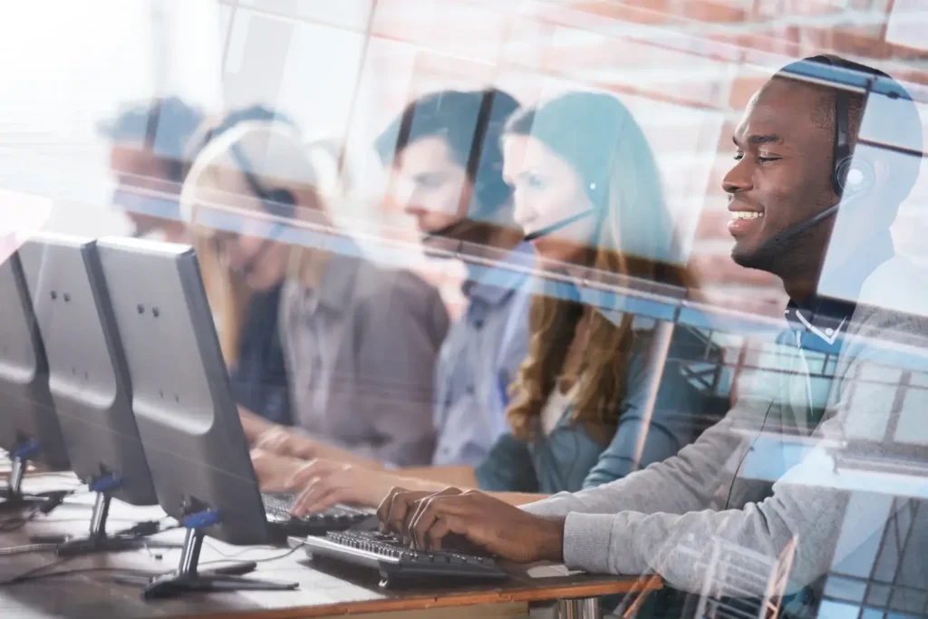 Decoding the gender gap in technology and bridging divide