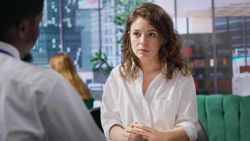 What is a hiring freeze and how companies candidates cope