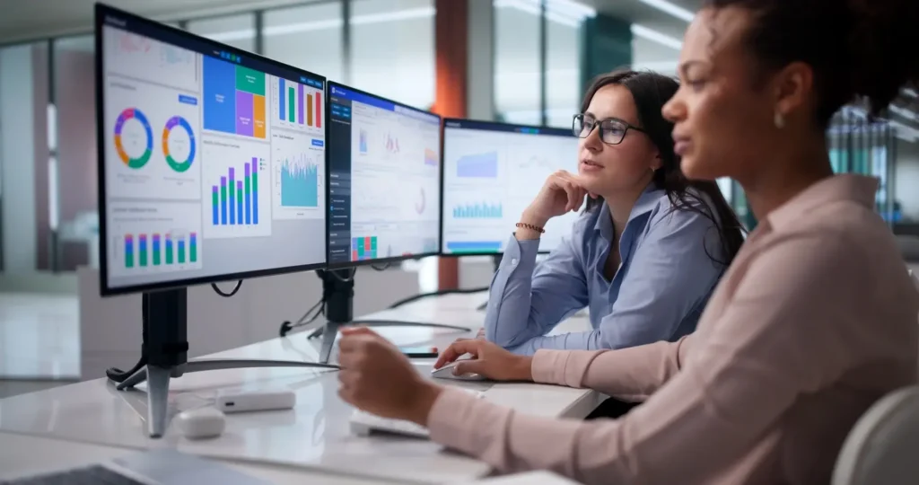 HR analytics benefits metrics and implementation for teams