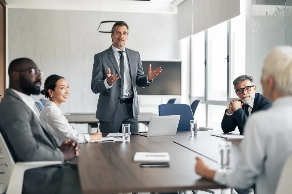 India as next digital talent hub and GCC action areas