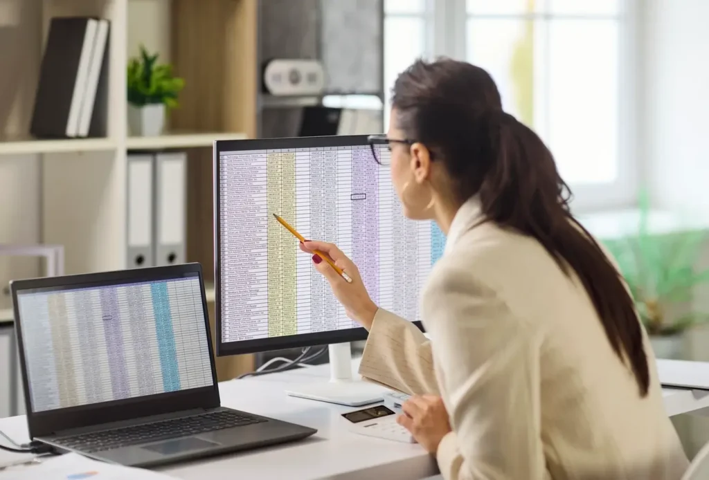 Understanding payroll structure in India and compliance