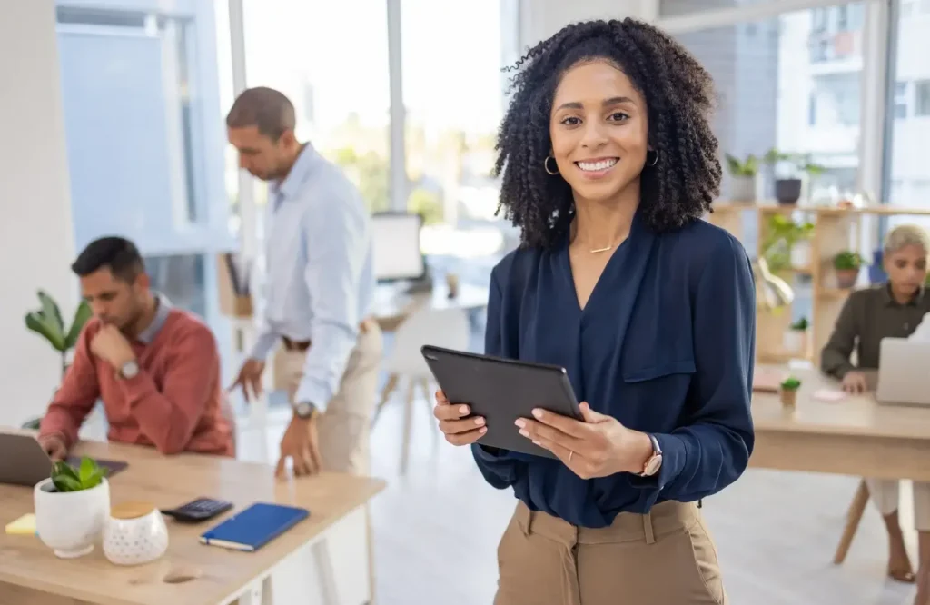What is international human resource management explained