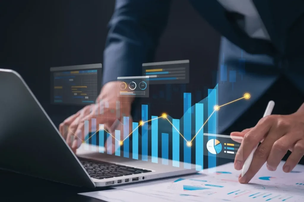 How to improve your interview performance and land the job