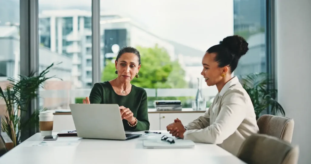 Top manager interview questions to prepare for leadership roles