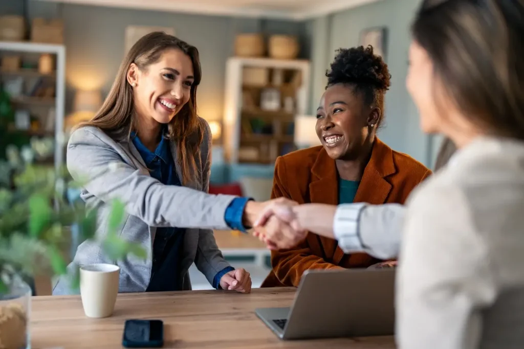 Embracing neurodiversity at the workplace for inclusion