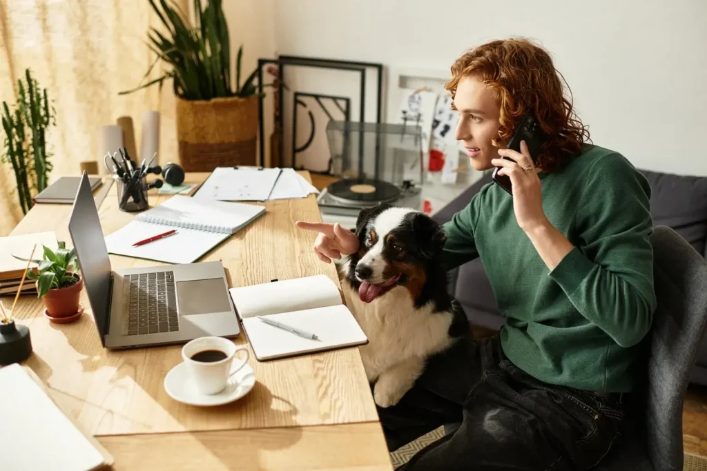 PEO vs EOR choosing the right partner for remote workforce