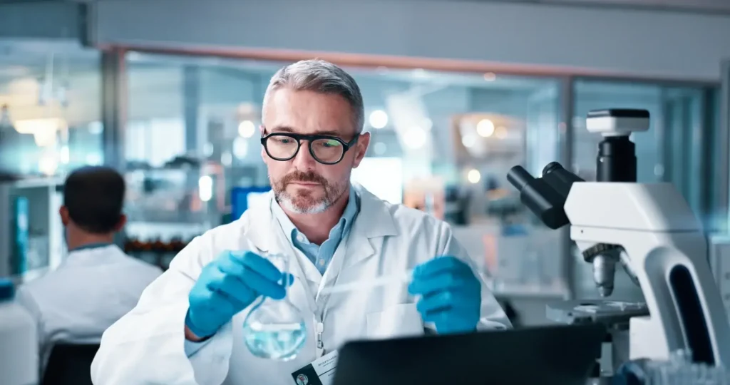 Real-world evidence RWE in pharma importance and applications