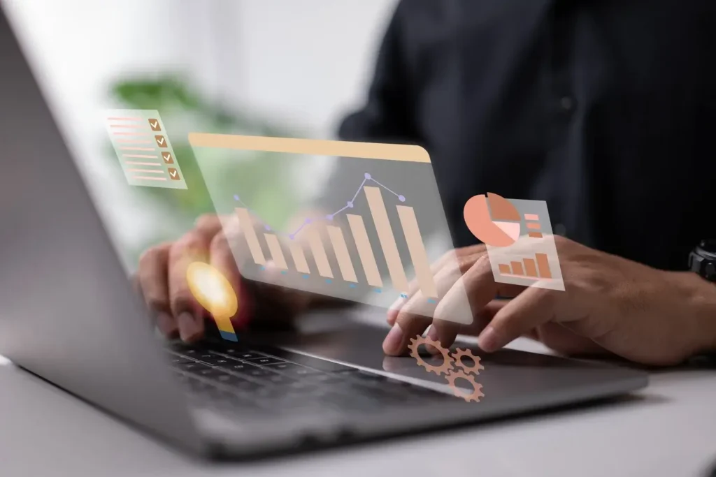 Effective ways to prevent employee poaching from competitors