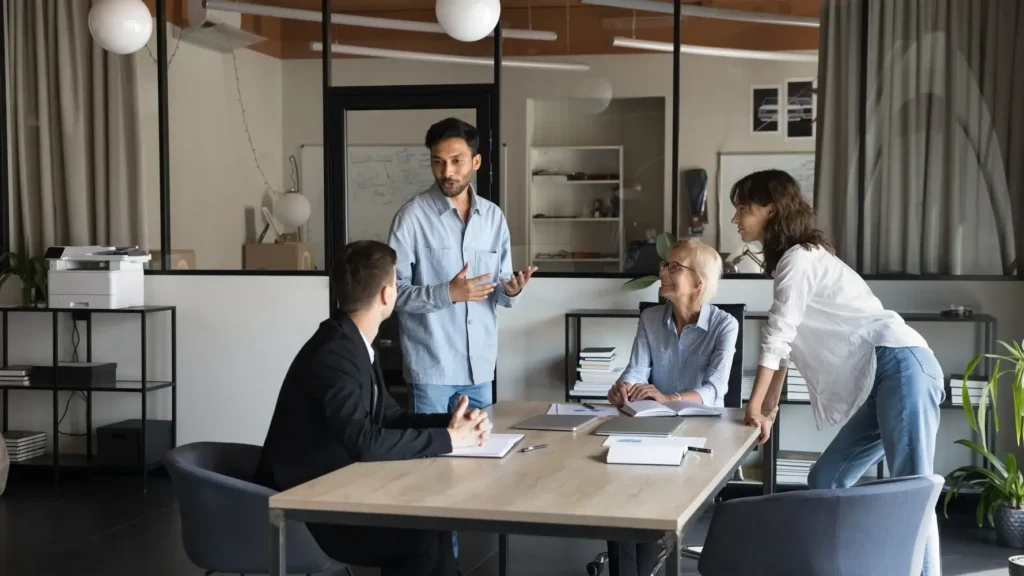 Role of project managers in engineering life sciences success