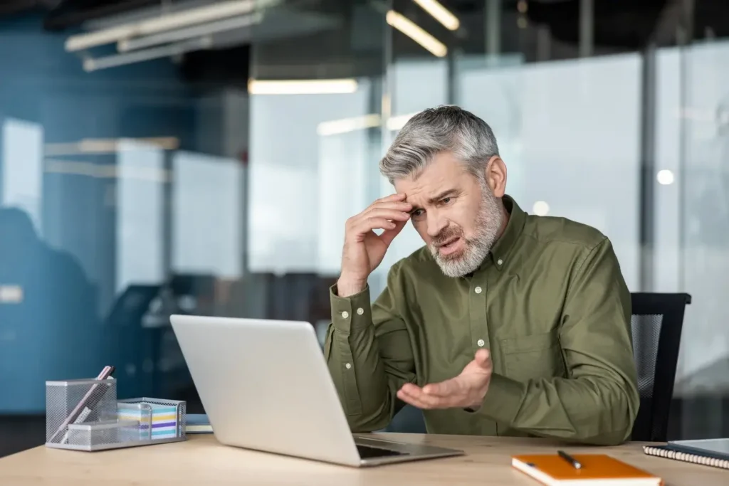Top 5 recruitment challenges and practical solutions in 2025