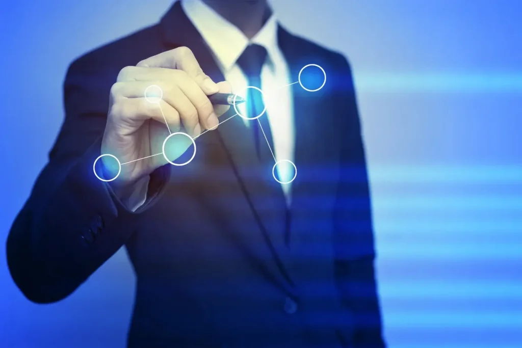 The art and science of recruitment marketing for talent brand