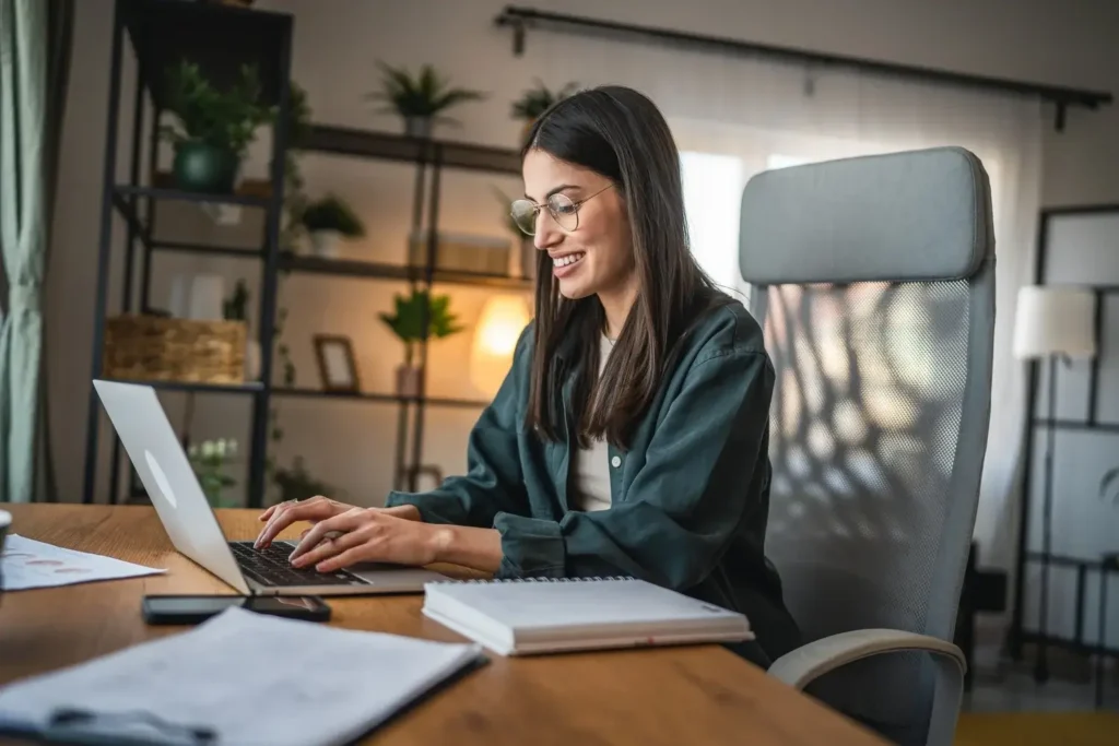 Recruiting strategies for building a successful remote workforce