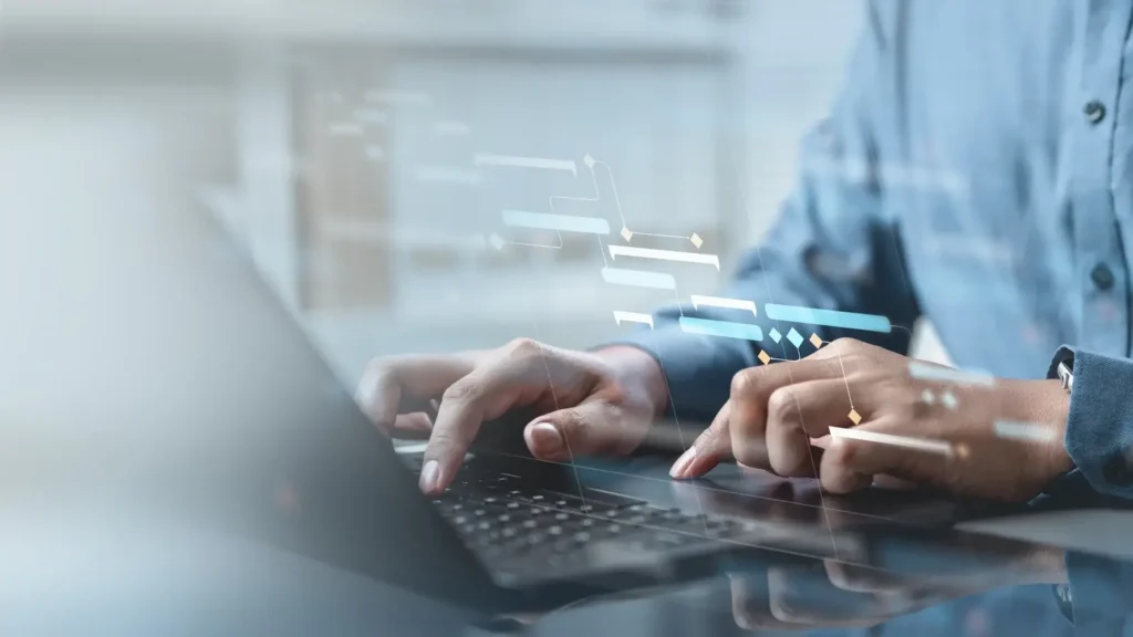Best practices for implementing an effective RPO solution