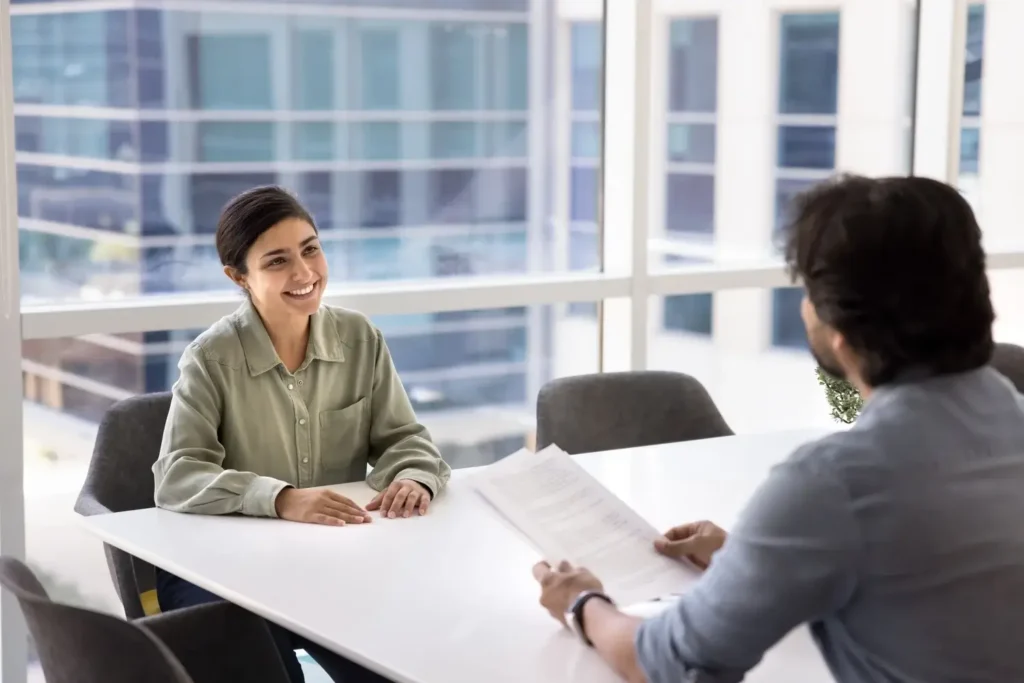 What is recruitment process outsourcing RPO explained