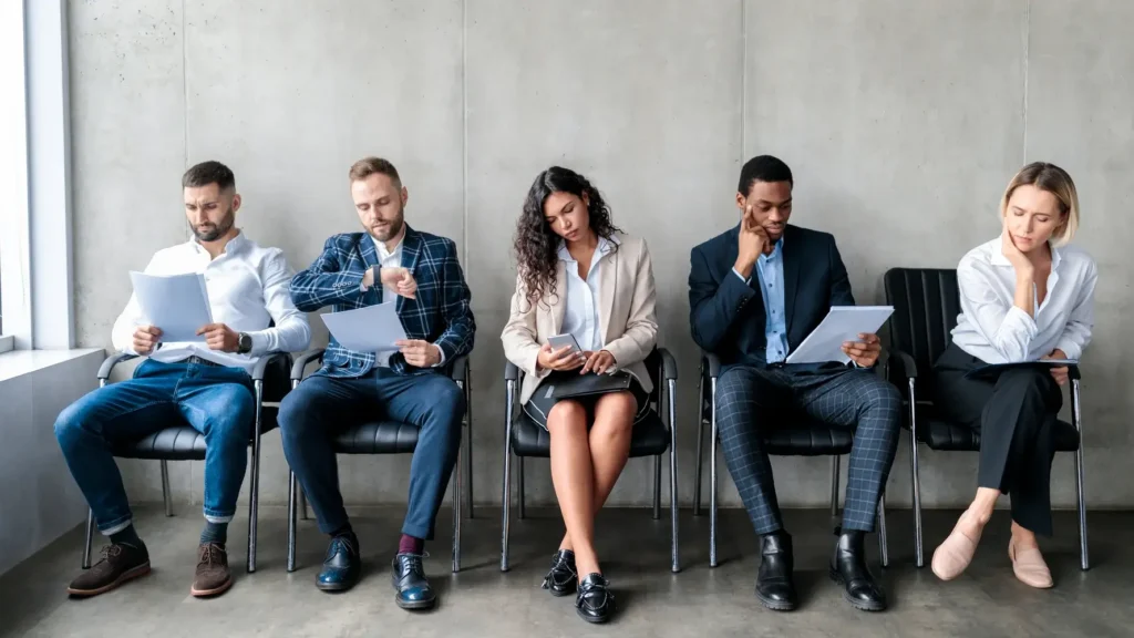 How to advertise job openings effectively on social media